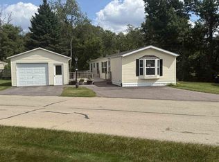 174 Timber Rdg, Baraboo, WI 53913