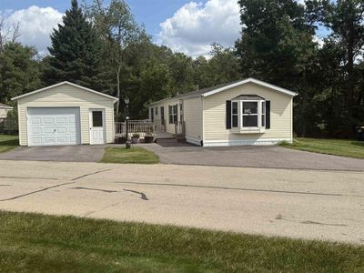 174 Timber Ridge Street, Baraboo, WI, 53913