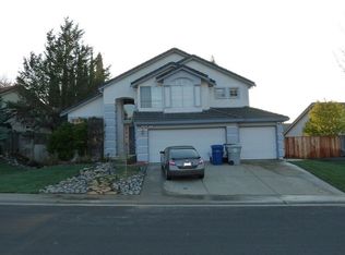 102 Kennar Way, Folsom, CA 95630