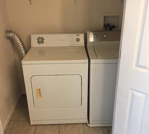 4th image of 802 S Madison St #802