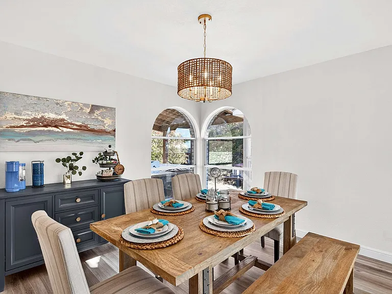 9568 Houston Hill Rd — Photo 15