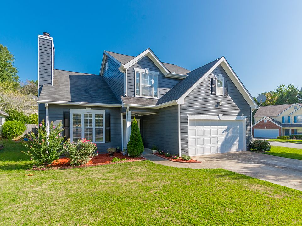 1st image of 4095 Landress Park Dr