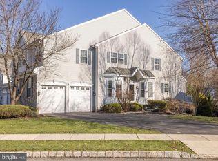 11 Dorset Rd, Glen Mills, PA 19342