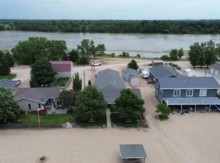 22 Jarecki Lk, Columbus, NE 68601