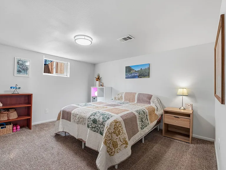 173 E Panama Dr — Photo 20
