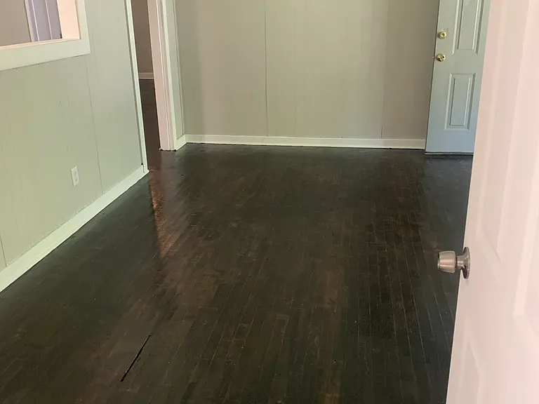 217 Linda Ln SE — Photo 4