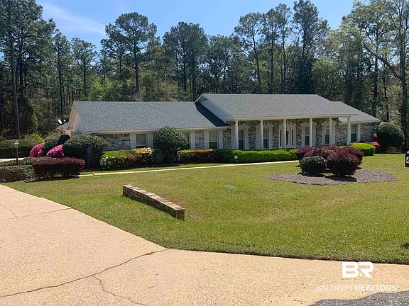 2nd image of 210 S College Dr