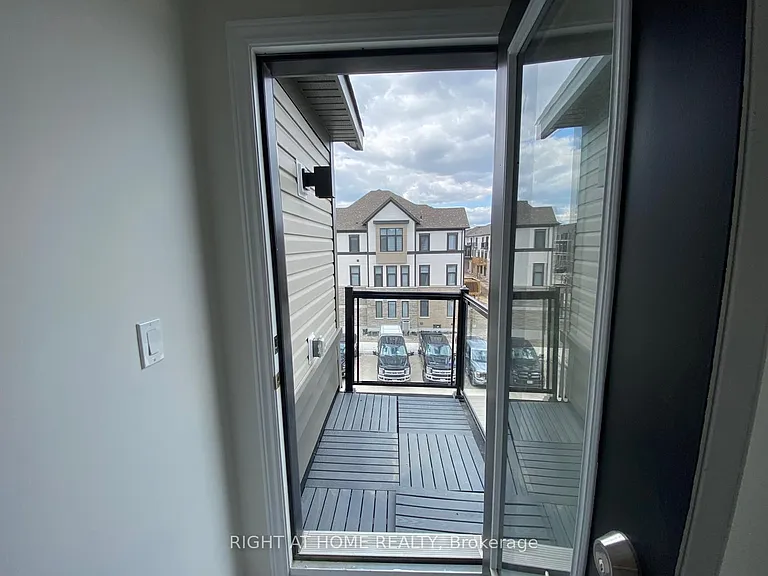 426 Okanagan Path — Photo 6