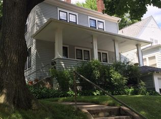 508 Brown St, Iowa City, IA 52245