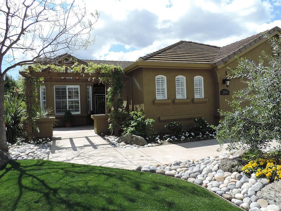 1st image of 2636 Ponderosa Dr