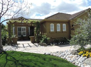 2636 Ponderosa Dr, Lodi, CA 95242