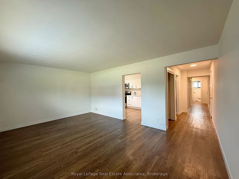 171 Huron St #2 — Photo 15