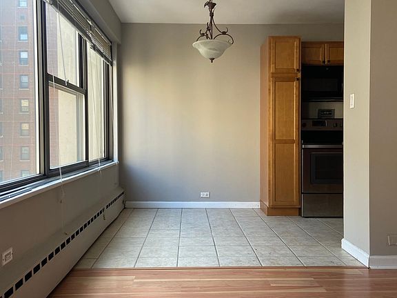 4th image of 3420 N Lake Shore Dr APT 10I