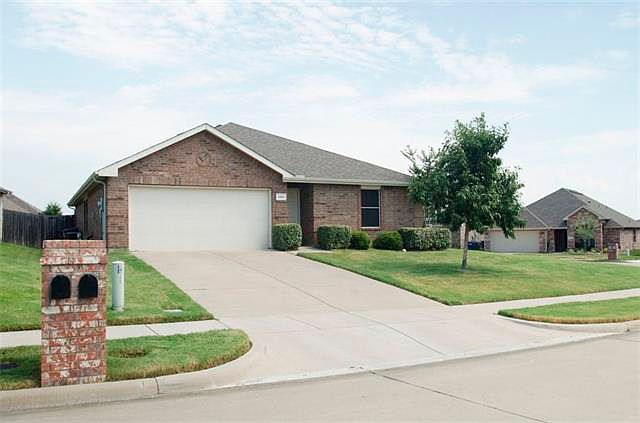 1st image of 1461 Puerto Lago Dr