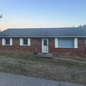 2 Chestnut Lane, Wheeling, WV, 26003