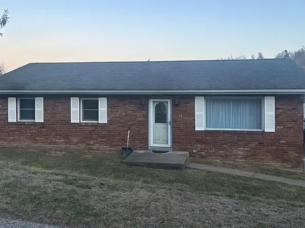 2 Chestnut Lane, Wheeling, WV 25003