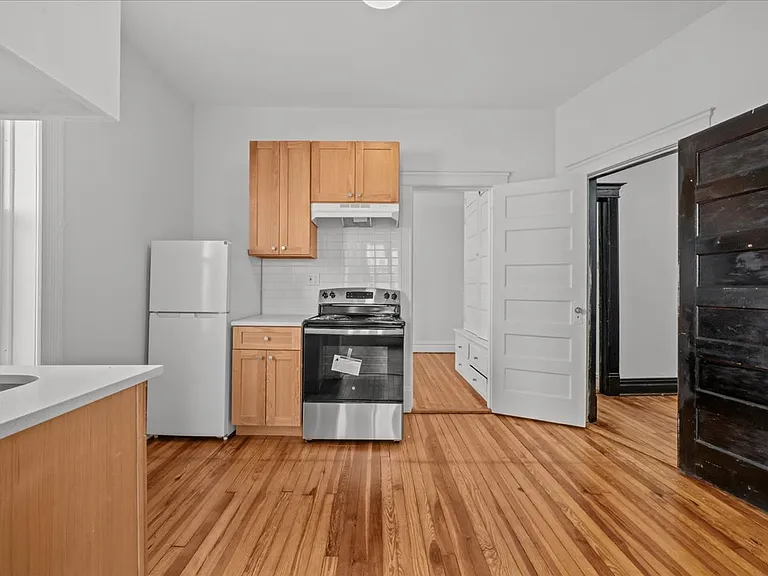 2147 Schenectady Ave #3 — Photo 1