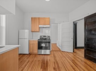 2147 Schenectady Ave APT 3, Brooklyn, NY 11234