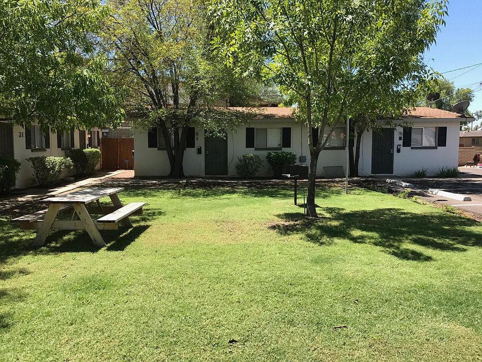 1st image of 313 S Pioneer APT B