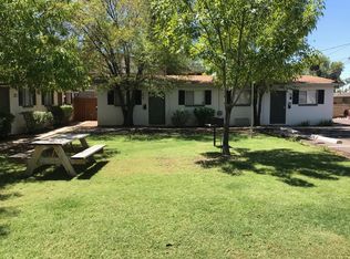 313 S Pioneer APT B, Mesa, AZ 85204