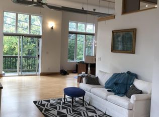 1653 N Jackson St UNIT 102, Milwaukee, WI 53202