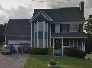 1880 Nicholas Ln, Grayson, GA 30017