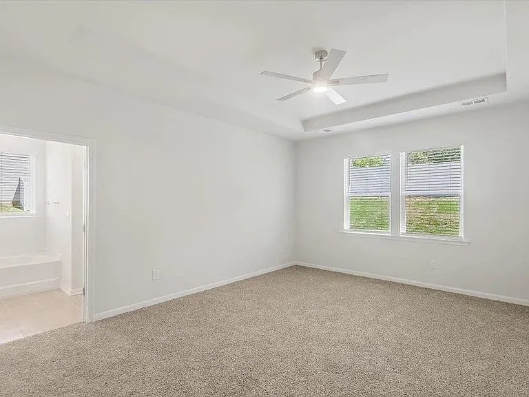 1021 Skidway Dr — Photo 34