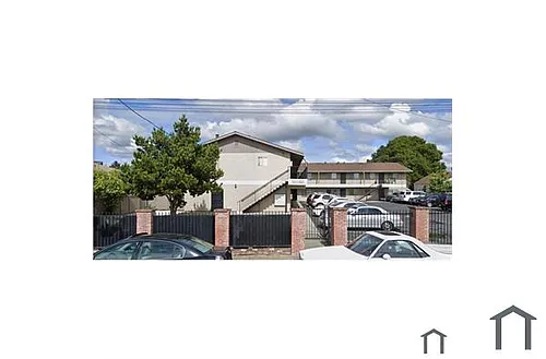 9840 E St Photo 1