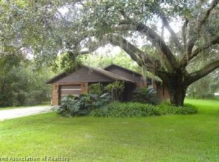 2137 Sullivan St, Sebring, FL 33872