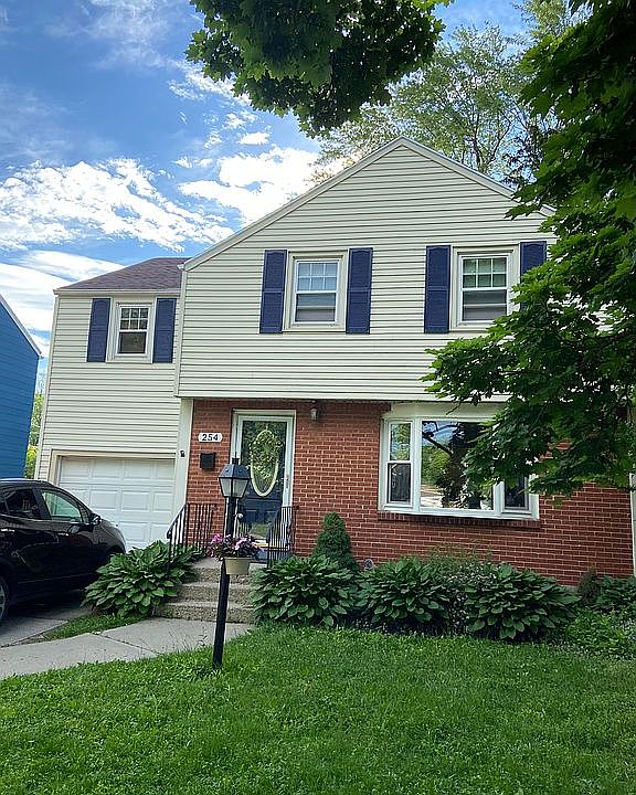1st image of 254 Hamilton Dr