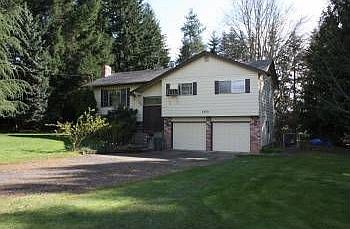 2nd image of 22101 NE 189th St