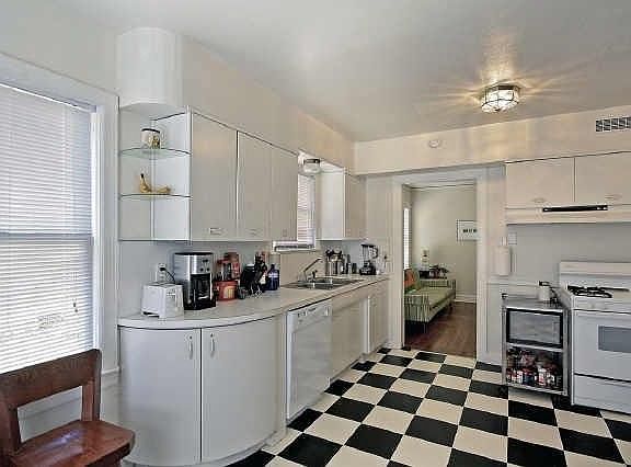 4th image of 5810 Goodwin Avenue # Fl 1ST