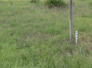 1943 Old Grove Trl, Frostproof, FL 33843