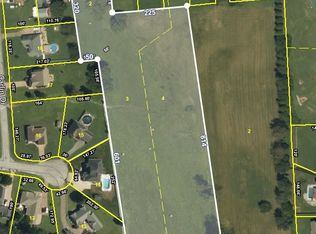 205 Fountain Head Rd, Portland, TN 37148