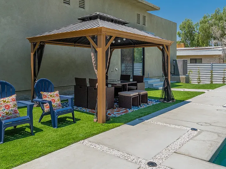 67668 El Sombrero Ln — Photo 17