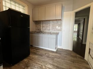 Sankofa Real Estate - 8038 S Maryland Avenue, Chicago, IL 60619