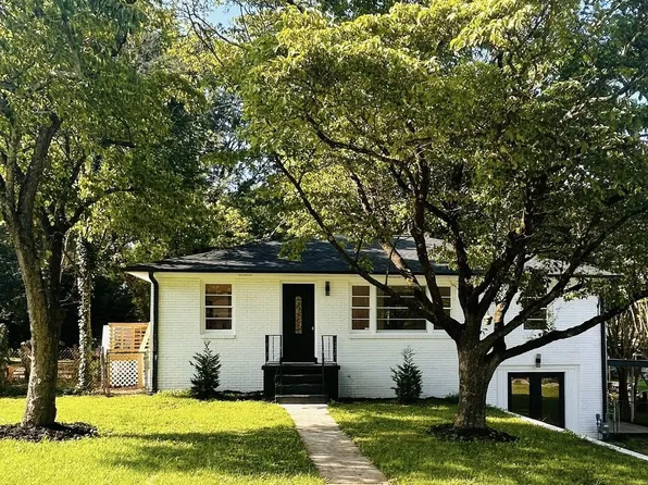 661 Kennesaw Dr SE, Smyrna, GA 30080