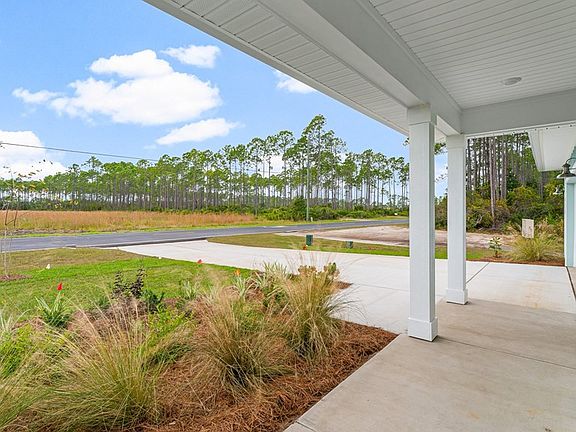 4th image of 298 Jones Homestead Rd