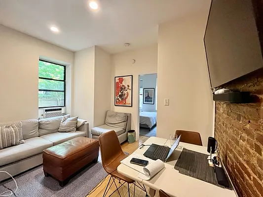 Rented by Best Apartments North Inc | media 6