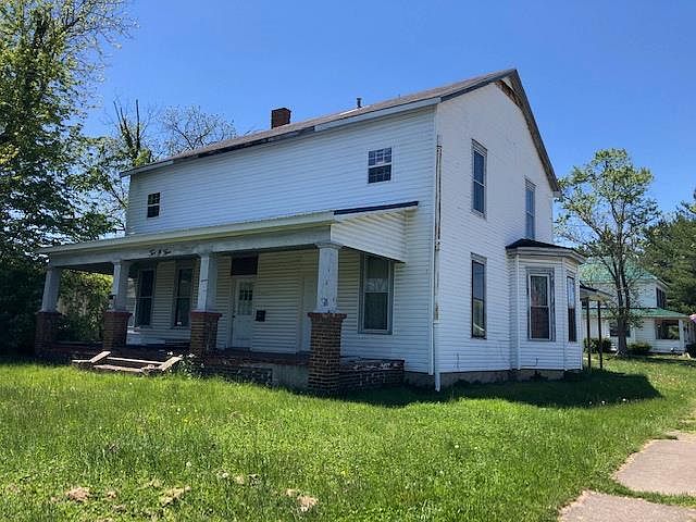 1st image of 205 S Illinois Ave