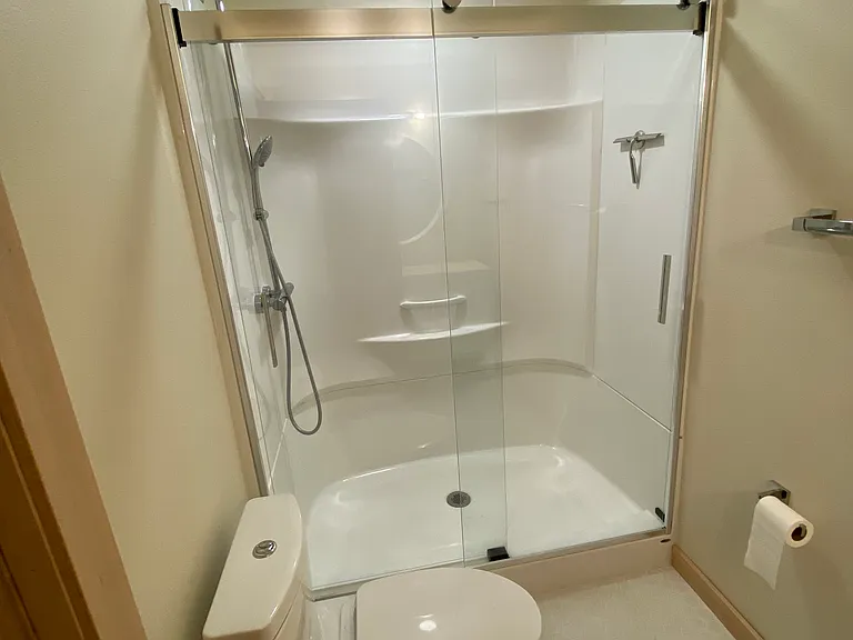 420 Cascade Pl #2 — Photo 12