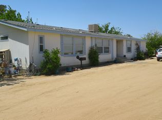 6108 Favorito Ave, Rosamond, CA