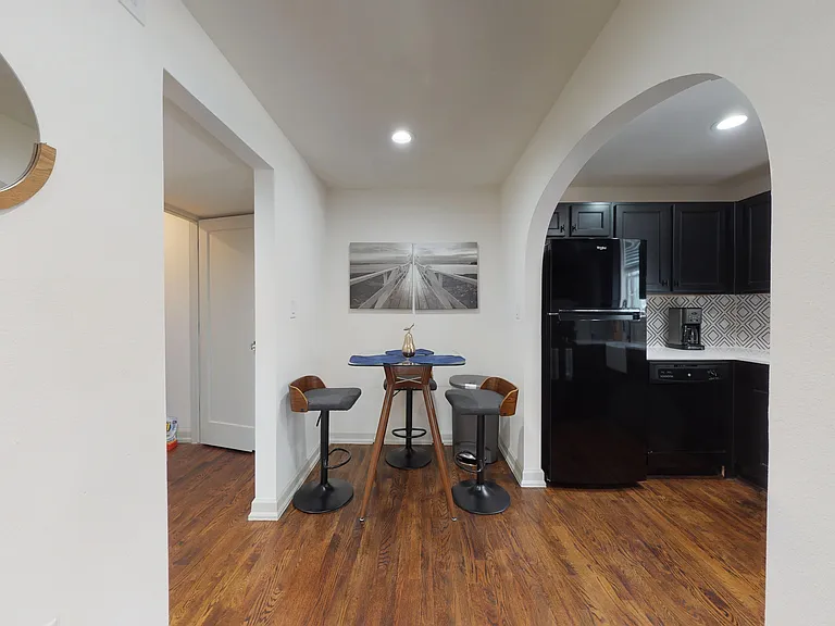 5506 Miller Ave — Photo 15