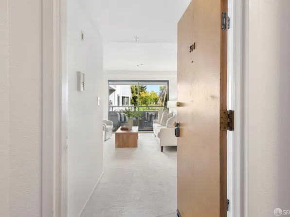 1839 15th St APT 364, San Francisco, CA 94127