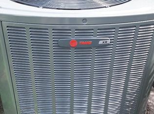 705 Cusic St, Lake Charles, LA 70607