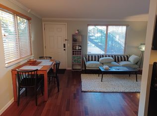 724 SE 16th Ave, Portland, OR 97214