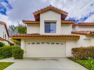 2033 Coolngreen Way, Encinitas, CA 92024