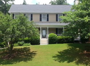 1041 Boston Rdg, Woodstock, GA 30189