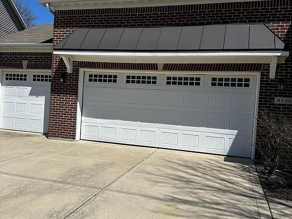 2nd image of 6132 Golden Eagle Dr