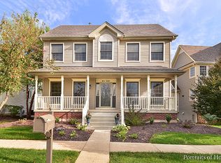 N535 Armstrong Ln, Geneva, IL 60134